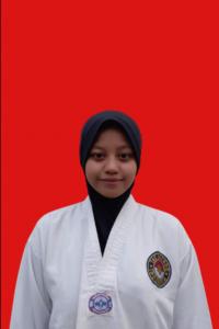 Foto Vidya Yunika Dwi Karunia Putri 