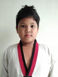 Foto William Fame Sudarmadji 