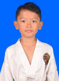 Foto Virendra Bratajaya