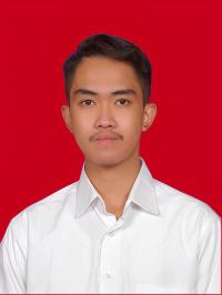 Foto Andrean Yoga Pratama