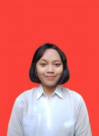 Foto Tessa Lonika Intan Putri Purnama