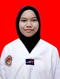 Foto Aisyah Bintang Andira