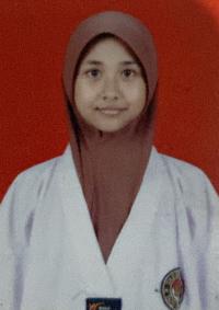 Foto Aiya Daanya Azzahra